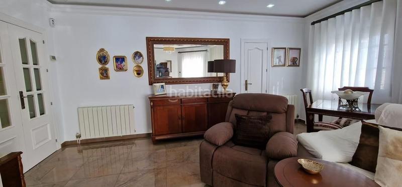 Foto 1af62ff9-87f0-475f-be9e-4cd489a0a5b7. Semi detached house with heating parking in Totana