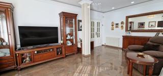 Maison jumelée à Totana. Casa adosada  totana