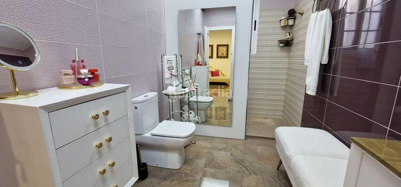 Foto 1e2dbc3b-4351-4efe-a3fb-7c829323c200. Semi detached house with heating parking in Totana