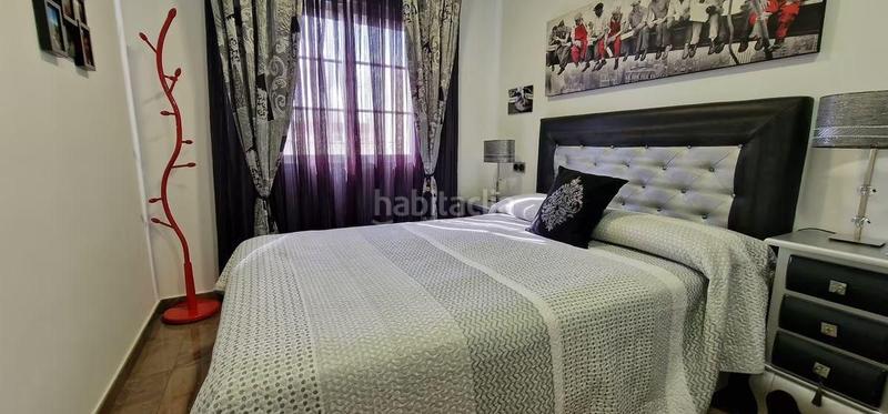 Foto 24e1c75a-1d96-4b8b-be7f-29b9f5e49772. Semi detached house with heating parking in Totana