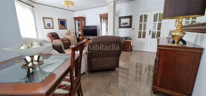 Foto 35806bbe-4a36-46e7-8da3-7a1b5dd585ad. Semi detached house with heating parking in Totana