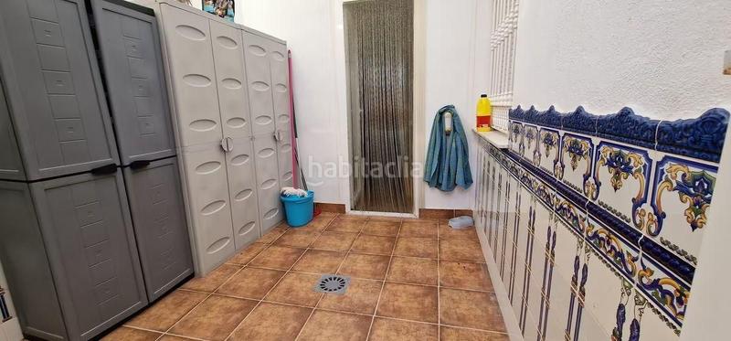 Foto 3b89c835-6b8d-4ed7-a41e-adb702ea172d. Semi detached house with heating parking in Totana