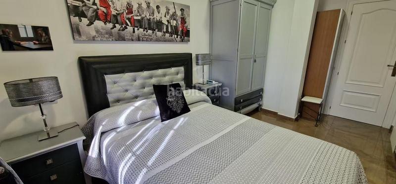 Foto 3d891203-5ae2-4f4e-8271-bc3459c24c06. Semi detached house with heating parking in Totana