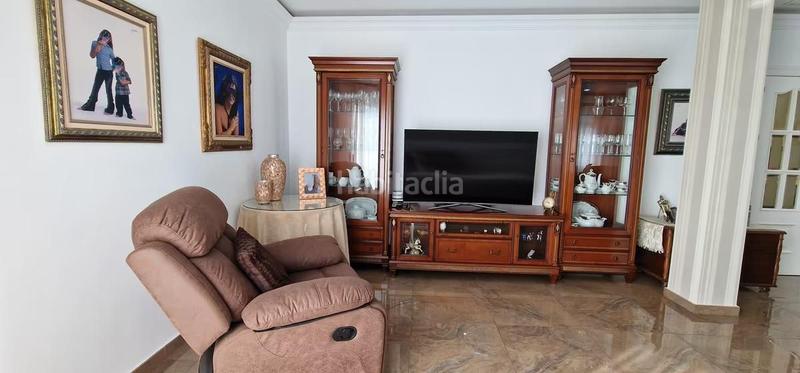 Foto 3ec98af1-0b37-42b0-8986-643cd98a36a0. Semi detached house with heating parking in Totana