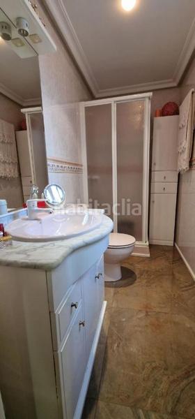 Foto 4c1beb3a-8fc8-4069-87fe-a969fb9e84af. Semi detached house with heating parking in Totana