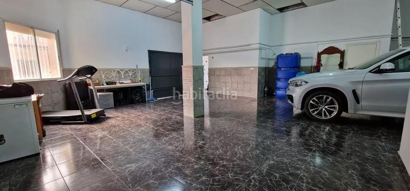 Foto 4c53229b-b31a-483e-a375-0eeeedad84a0. Semi detached house with heating parking in Totana