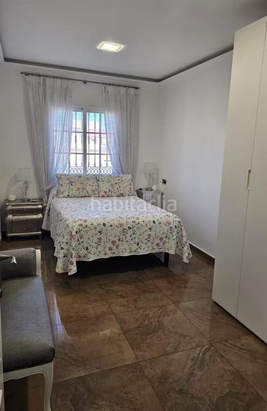 Foto 50b1daf2-3a8d-4d9f-8de3-e6cac032640c. Semi detached house with heating parking in Totana