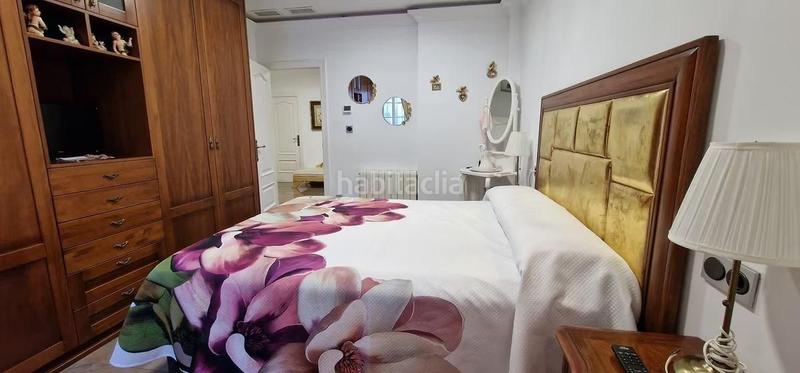 Foto 58623906-9227-4963-be26-8a03269e8a23. Semi detached house with heating parking in Totana