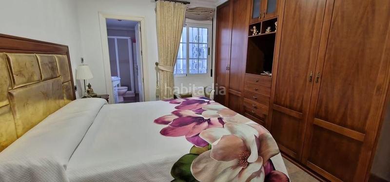 Foto 6eb28d4f-2946-47a5-9b83-76b439c71e85. Semi detached house with heating parking in Totana