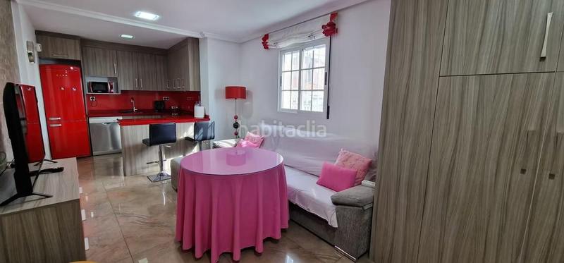 Foto 87e6a1dd-d511-4f06-b175-61153e45635b. Semi detached house with heating parking in Totana