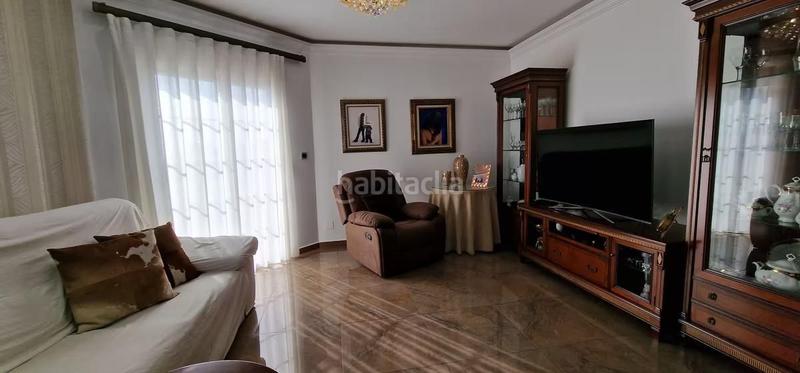 Foto 93dfb825-b3de-42af-9db1-ae8075fbc743. Semi detached house with heating parking in Totana