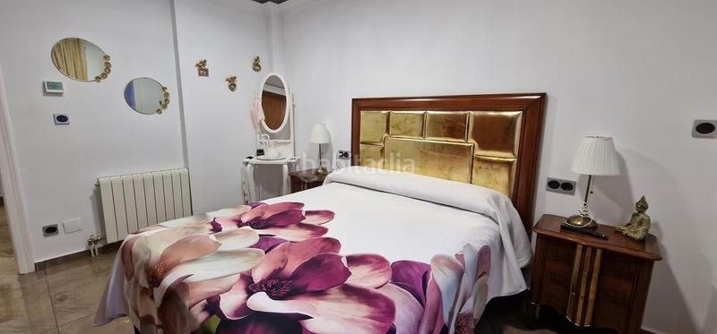 Foto 954f34b0-1bc8-4267-bb2c-478b51a10f53. Semi detached house with heating parking in Totana