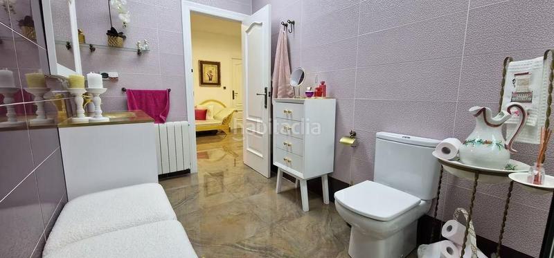 Foto 9a7869ba-a0c0-494c-8e77-73cc4d68eaff. Semi detached house with heating parking in Totana