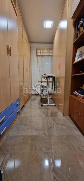 Foto a69be758-8061-4f7f-89d4-3c82439e7888. Semi detached house with heating parking in Totana