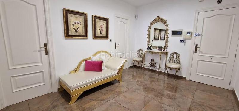 Foto ac634134-9d8d-45a1-82cd-98f85eae4674. Semi detached house with heating parking in Totana