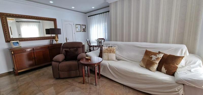 Foto bfeaf813-c09a-4ec6-9c71-a6d31a89fedf. Semi detached house with heating parking in Totana