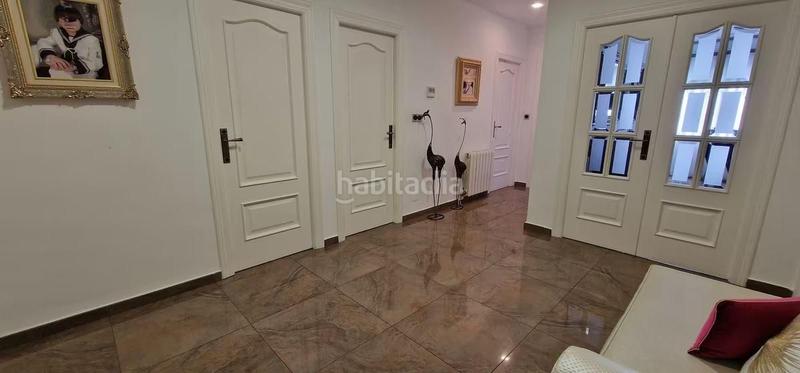 Foto c6cd0763-4757-44f5-acd8-aa44d73f2fe1. Semi detached house with heating parking in Totana