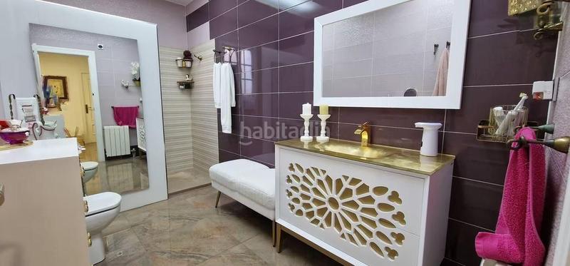 Foto c8bc61cf-8388-4c65-93be-2e3698fcc0f5. Semi detached house with heating parking in Totana