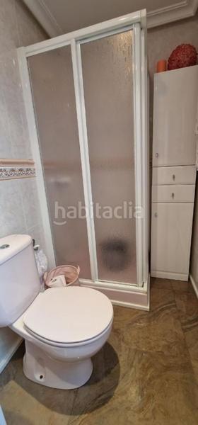 Foto d34090c3-1f37-411c-9c77-1fb6142919b1. Semi detached house with heating parking in Totana