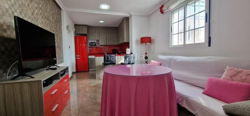 Foto dd178a14-a1bc-4a26-b6da-60c1b9b472c8. Semi detached house with heating parking in Totana