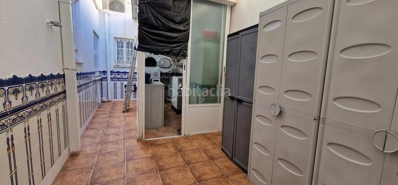 Foto f1bfb0c6-a137-43c7-9c41-f238f18bad62. Semi detached house with heating parking in Totana