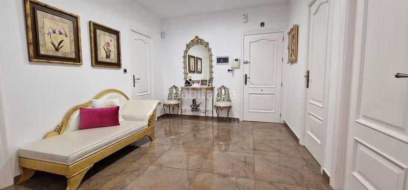 Foto f76b4b3e-86b7-42de-8ad1-5a467037e4bc. Semi detached house with heating parking in Totana