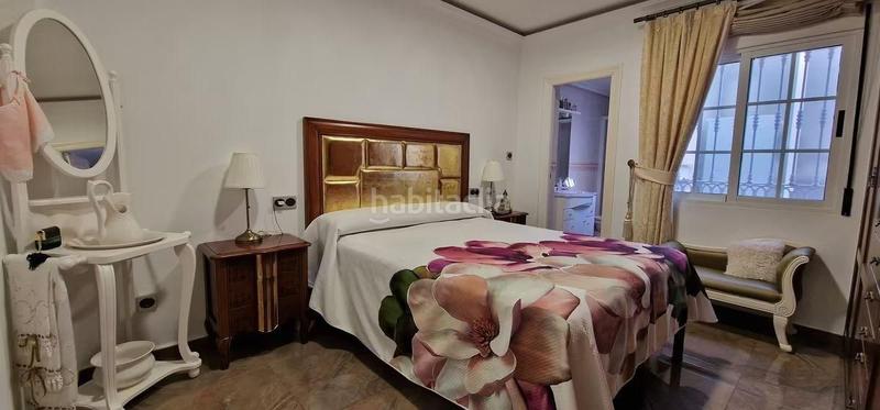 Foto fbec5941-8407-4232-90ca-ba302f54f87b. Semi detached house with heating parking in Totana