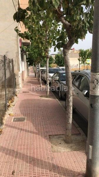 Foto 2b0f045c-a233-4400-a5b1-07c55346cbc6. Terreny residencial a San Antonio - San José - Los Ángeles Molina de Segura