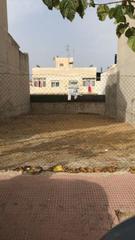 Terreny residencial a San Antonio - San José - Los Ángeles