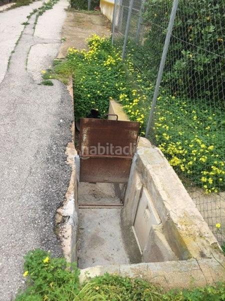 Foto 140f85c9-e004-4874-a835-35a66eac2736. Terreny residencial a Llano de Brujas Murcia