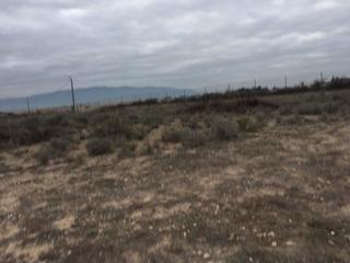 Terrain résidentiel à Sangonera la Seca