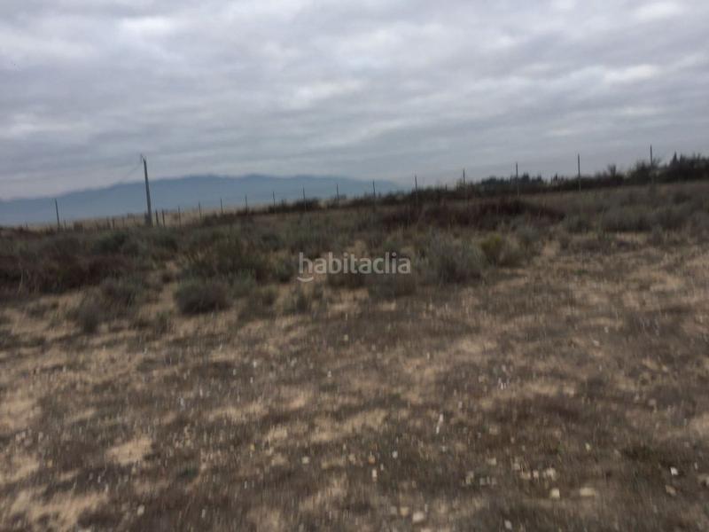 Foto 97259772-4450-44cf-86b9-714ae0d5ffde. Terrain résidentiel dans Sangonera la Seca Murcia