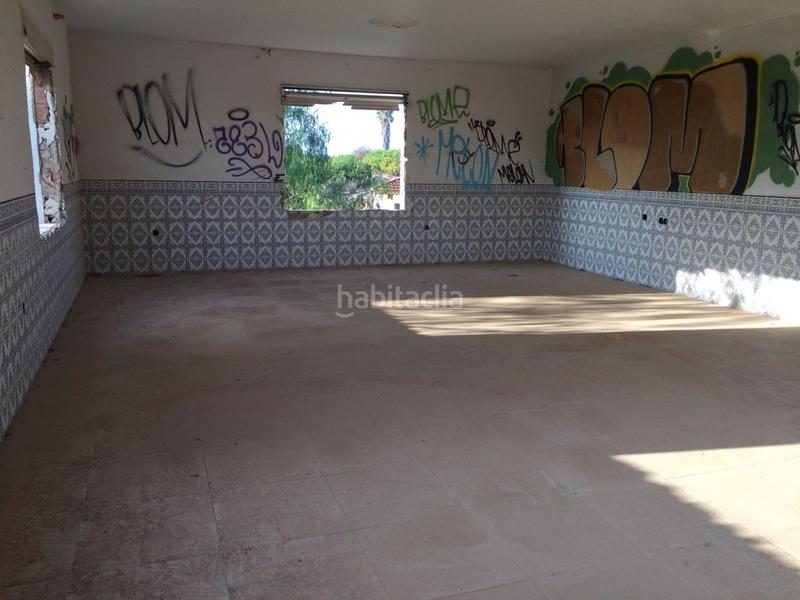 Foto 0444d283-7ead-4007-9beb-e37e4ae45a16. Casale in Librilla