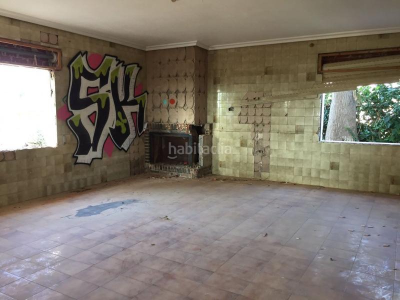 Foto 04e1c784-2a51-404e-8f18-996383c4e8f9. Casale in Librilla