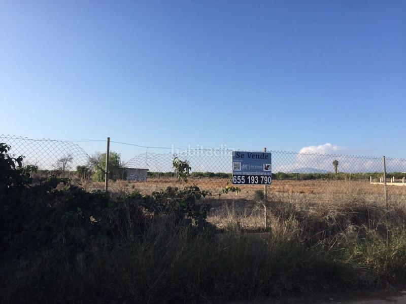 Foto 189bc623-c625-45d0-a0a6-c9728d5c67c6. Casale in Librilla