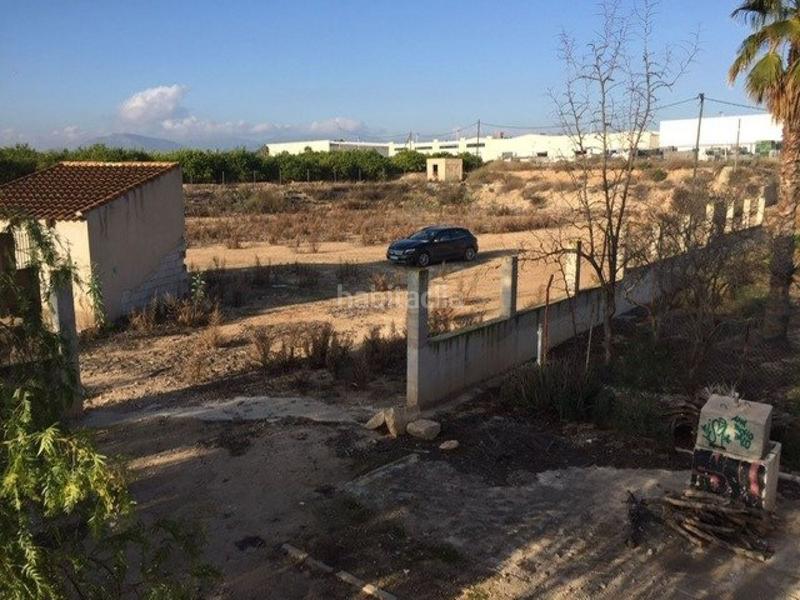 Foto 1f36595a-84f0-4774-acb5-cf2396d308b7. Casale in Librilla