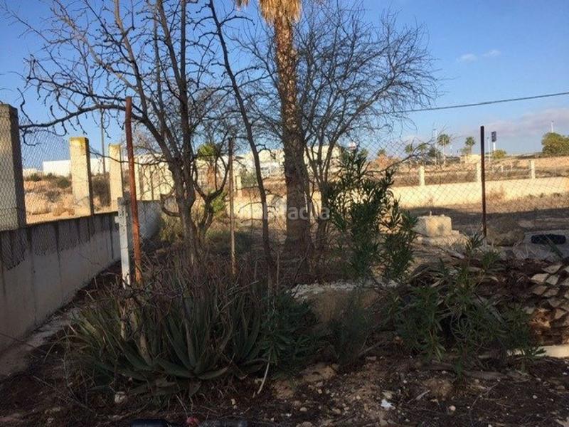 Foto 270ca51f-8203-42a4-843a-df60ed8c6d5e. Casale in Librilla