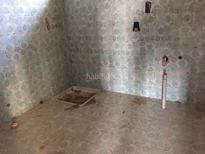 Foto 2bd38d3a-bee8-47e6-afe8-ed2737dc6a1e. Casale in Librilla