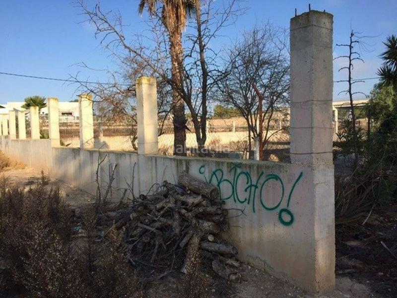 Foto 2e3fc4f9-301b-4001-8f06-77b7ac4b696b. Casale in Librilla