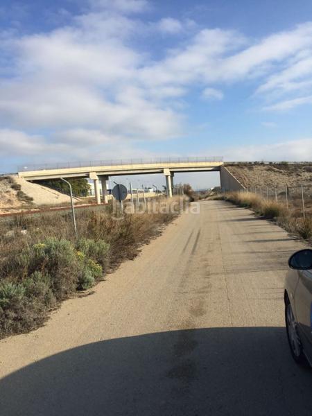 Foto 34a02ff8-19a7-46af-851e-a3c6185ea99c. Casale in Librilla