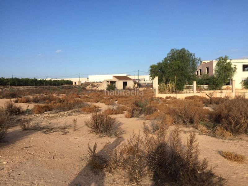 Foto 4ad311bc-d466-4e9f-91ea-de4d41d44170. Casale in Librilla