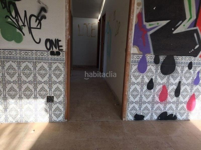 Foto 4ed3c942-1224-44d8-9401-8206cc6bf1c9. Casale in Librilla