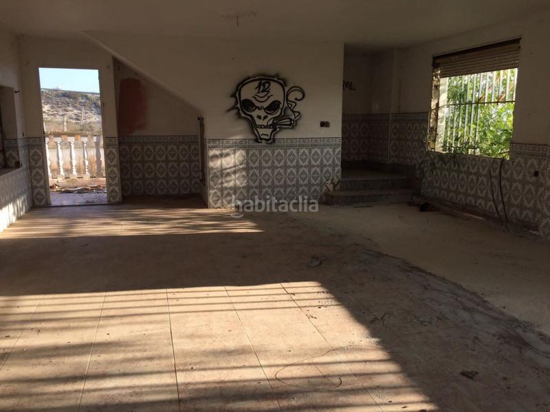 Foto 635cefa3-2c8b-42bb-b10e-91082f5d8b0a. Casale in Librilla