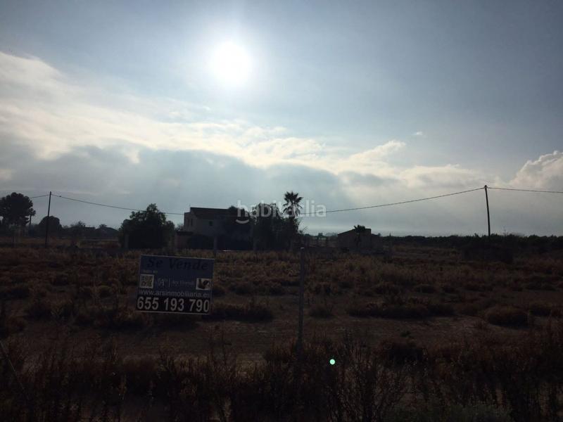 Foto 6f2a6f5d-de7a-451b-b0c0-f7b361d05cb6. Casale in Librilla