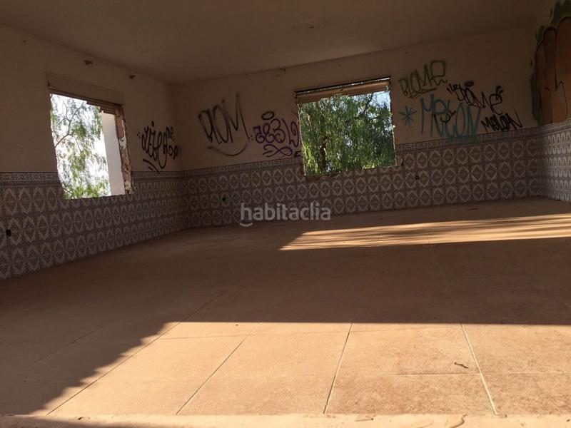 Foto 7466cf3e-217c-4f26-99a6-7b7eac37596e. Casale in Librilla