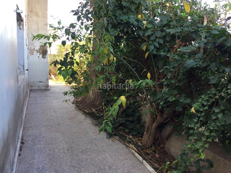 Foto 84e32544-5c6f-47b5-aa40-9f13cb55c34e. Casale in Librilla