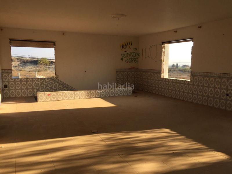 Foto 877d094a-cc55-4175-8575-01112c9474a5. Casale in Librilla