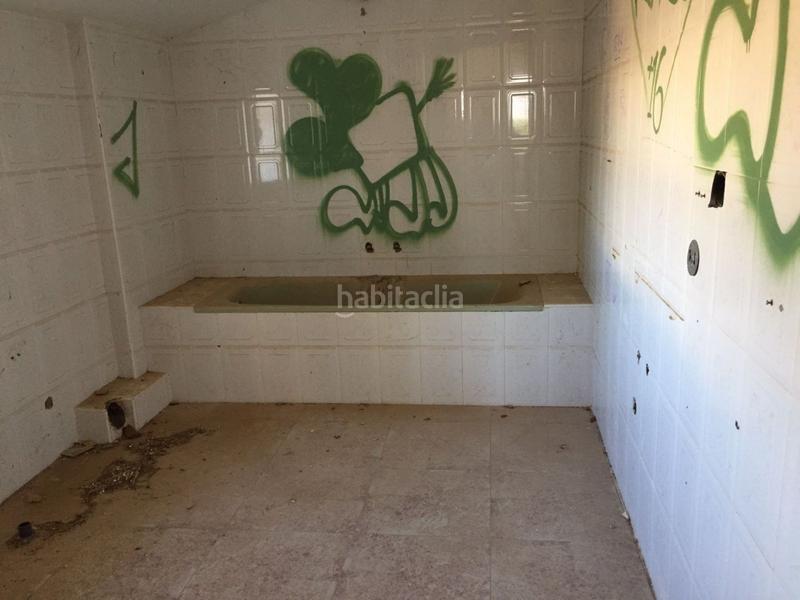 Foto a13799a9-efbf-4bb3-afd8-ca652375fb7c. Casale in Librilla