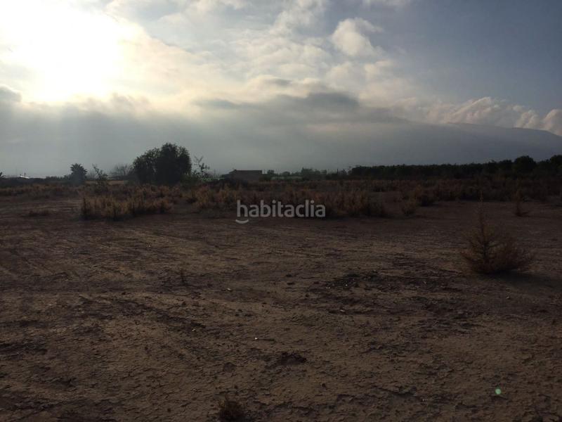 Foto b63916dd-8f1a-49a7-9c62-a345ca2109e5. Casale in Librilla