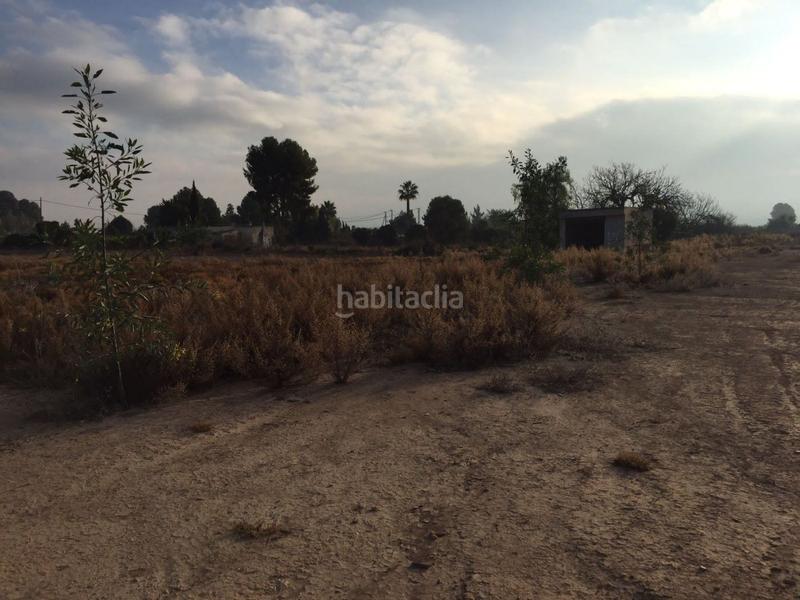 Foto d58d8875-fa82-48c1-b101-87c0e72f4286. Casale in Librilla